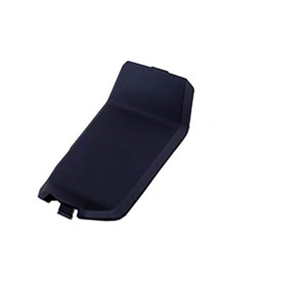 Ilc Replacement for Power Wheels Dft87 PW Racing ATV Seat FOR ATV Dft87 DFT87 PW RACING ATV SEAT FOR ATV DFT87 POWER WHEE - main